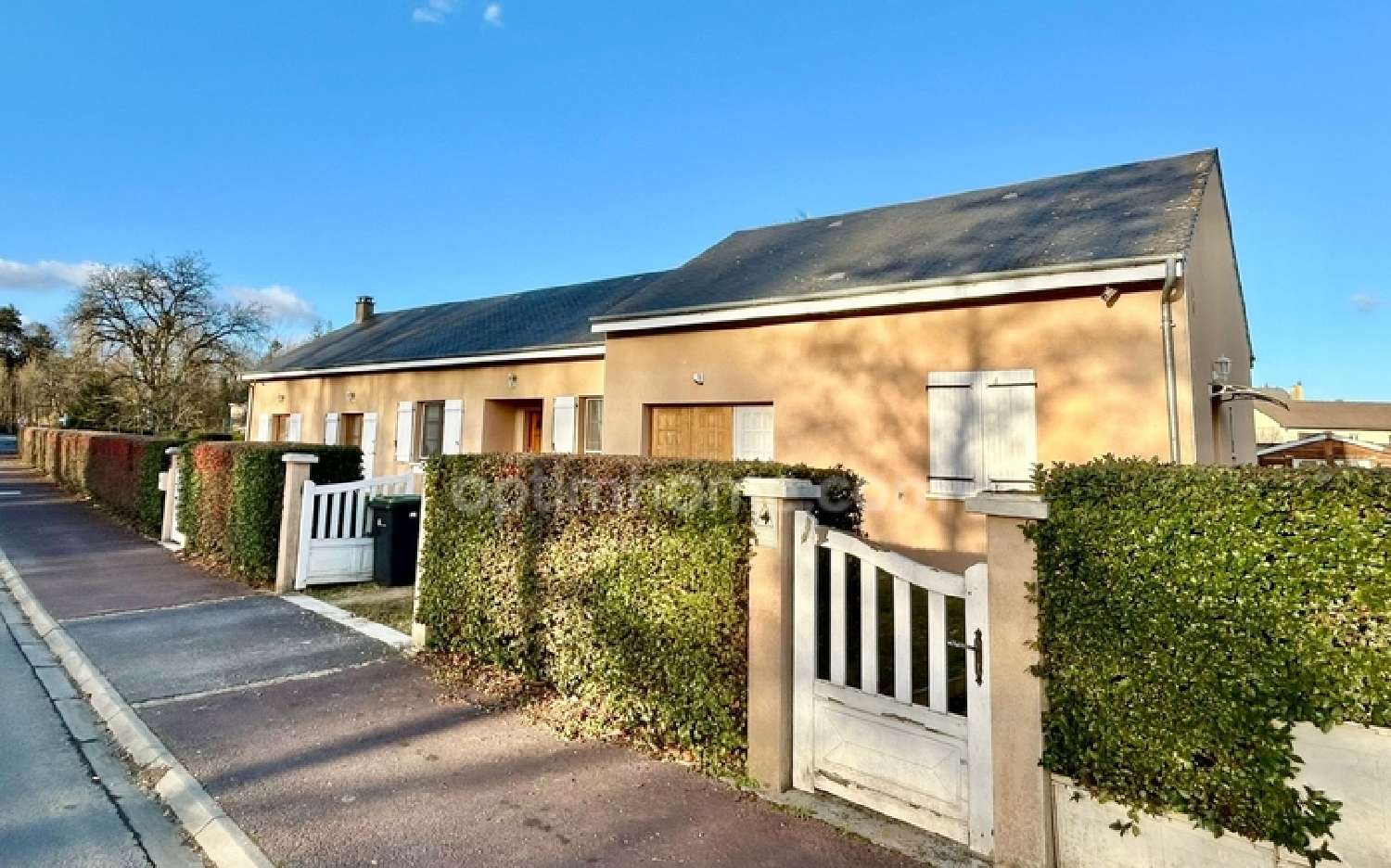  for sale house Bazeilles Ardennes 2