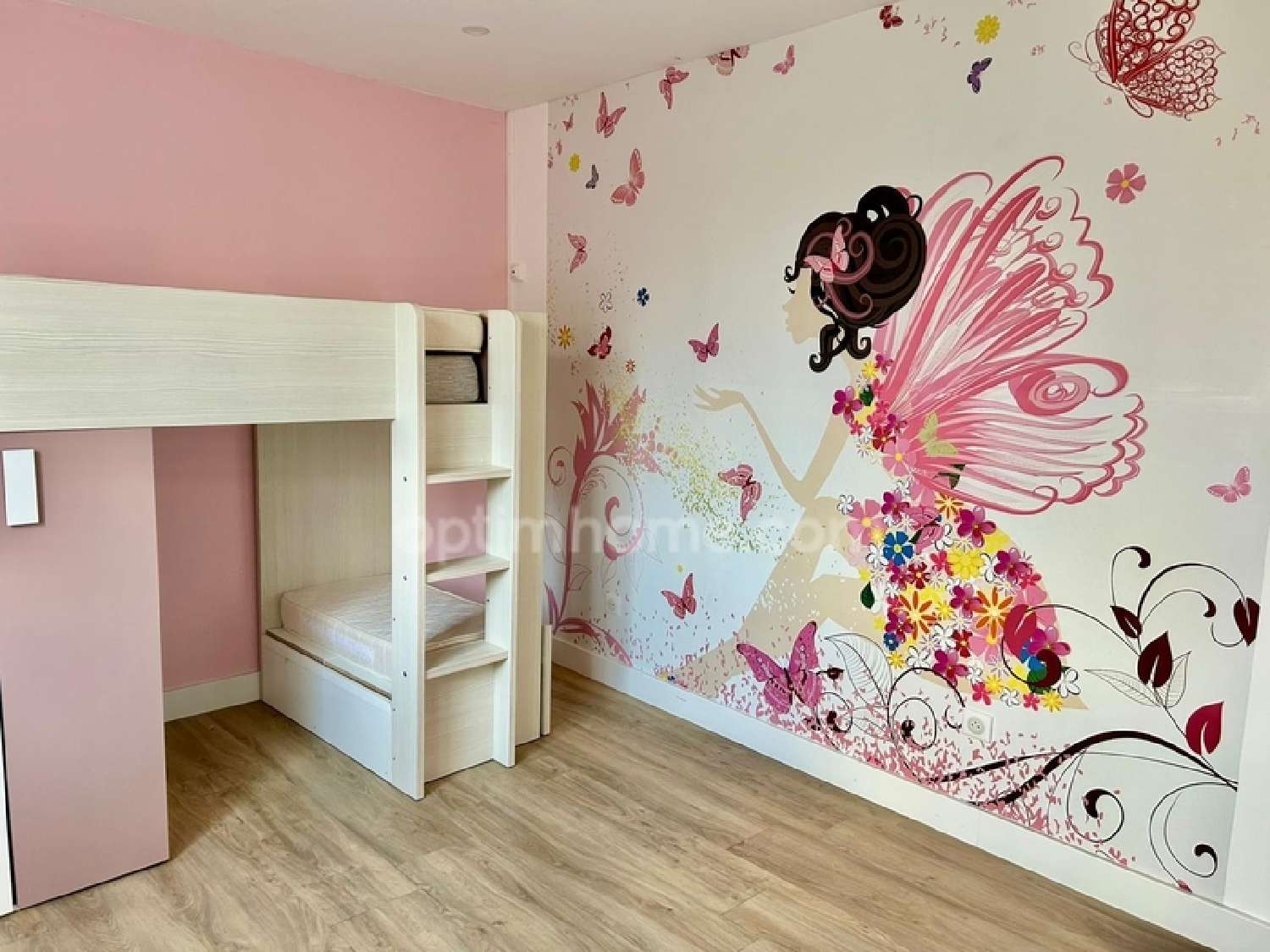  for sale house Bazeilles Ardennes 4