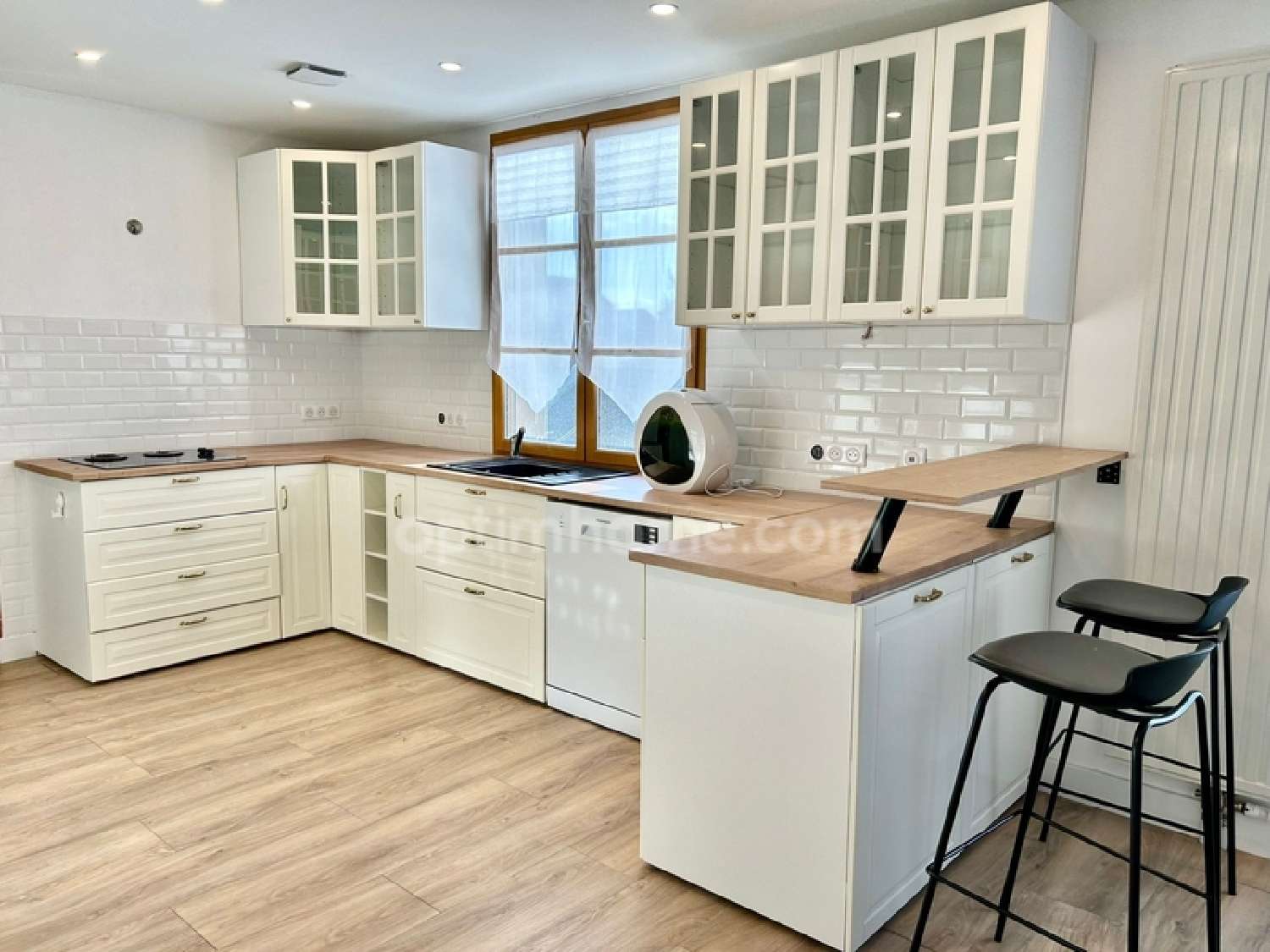  for sale house Bazeilles Ardennes 5