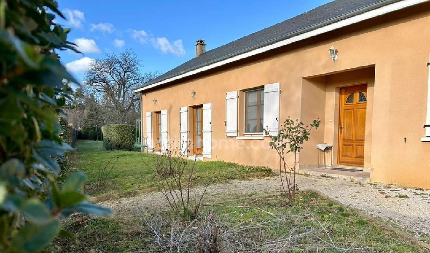  for sale house Bazeilles Ardennes 6