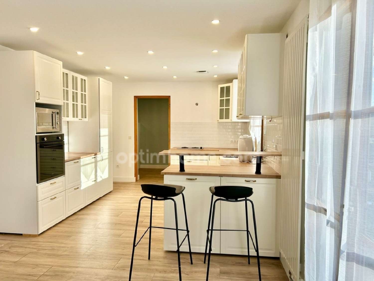  for sale house Bazeilles Ardennes 7