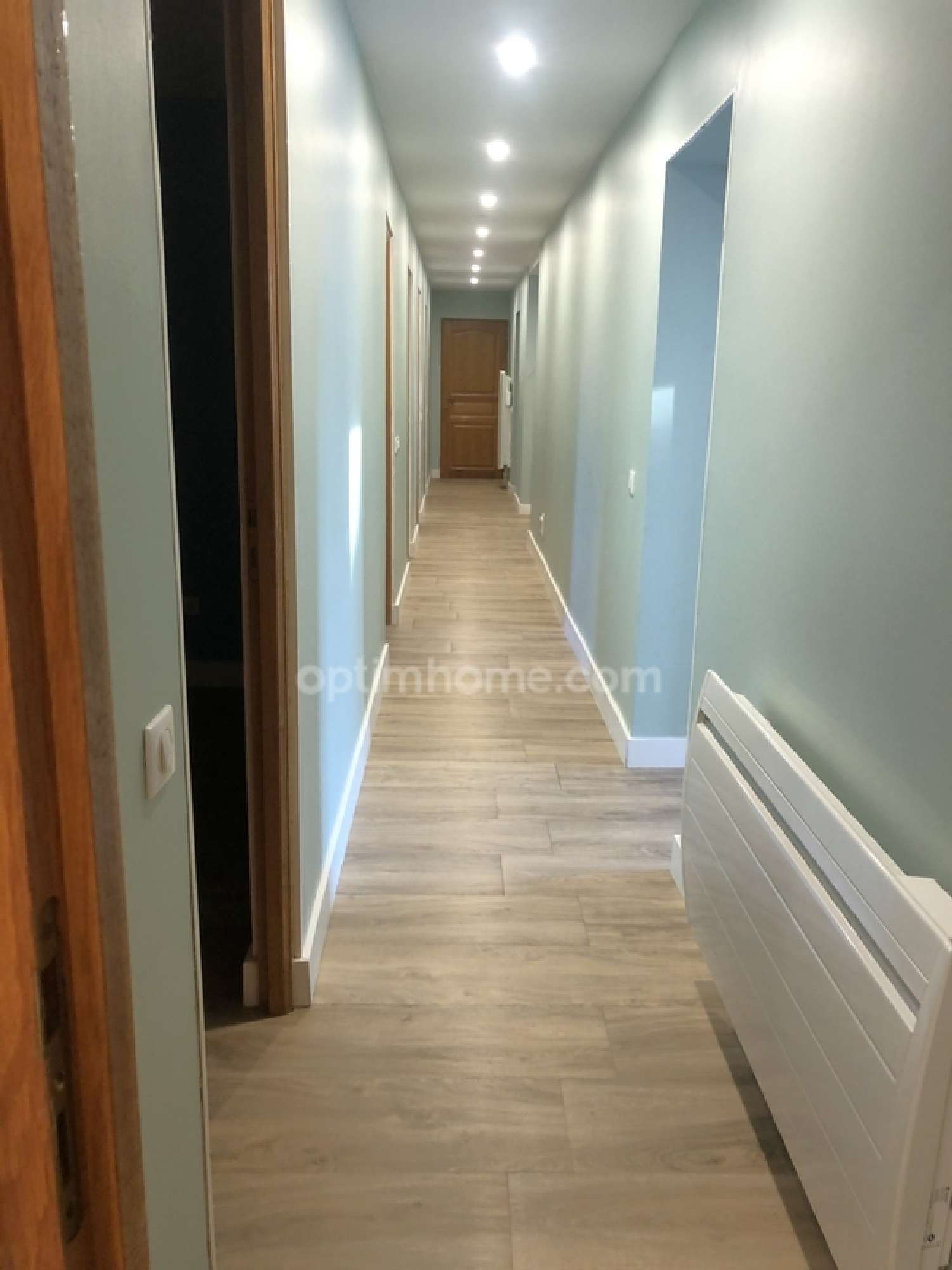  for sale house Bazeilles Ardennes 8