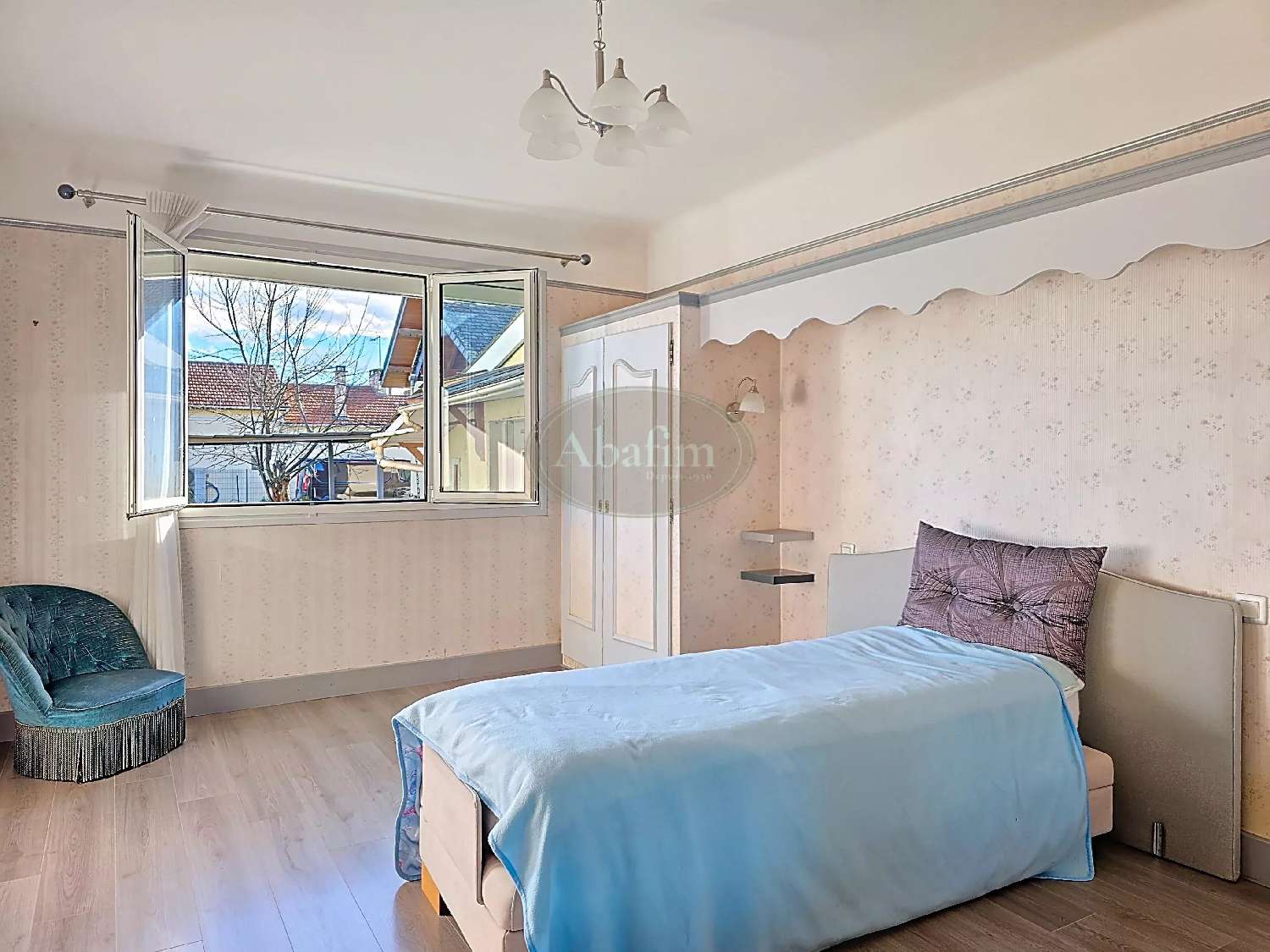  en venta casa Bazet Hautes-Pyrénées 3