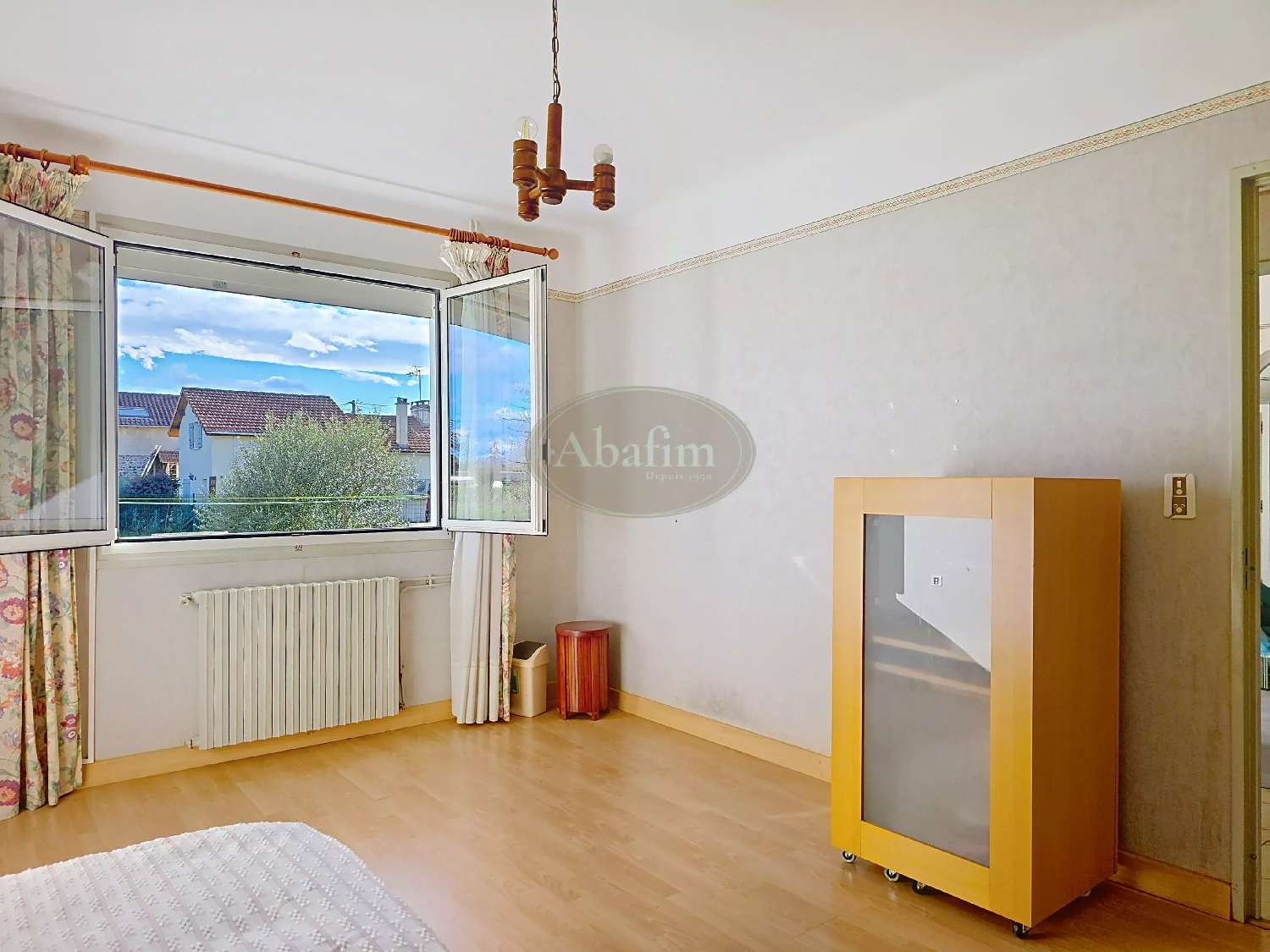  en venta casa Bazet Hautes-Pyrénées 4