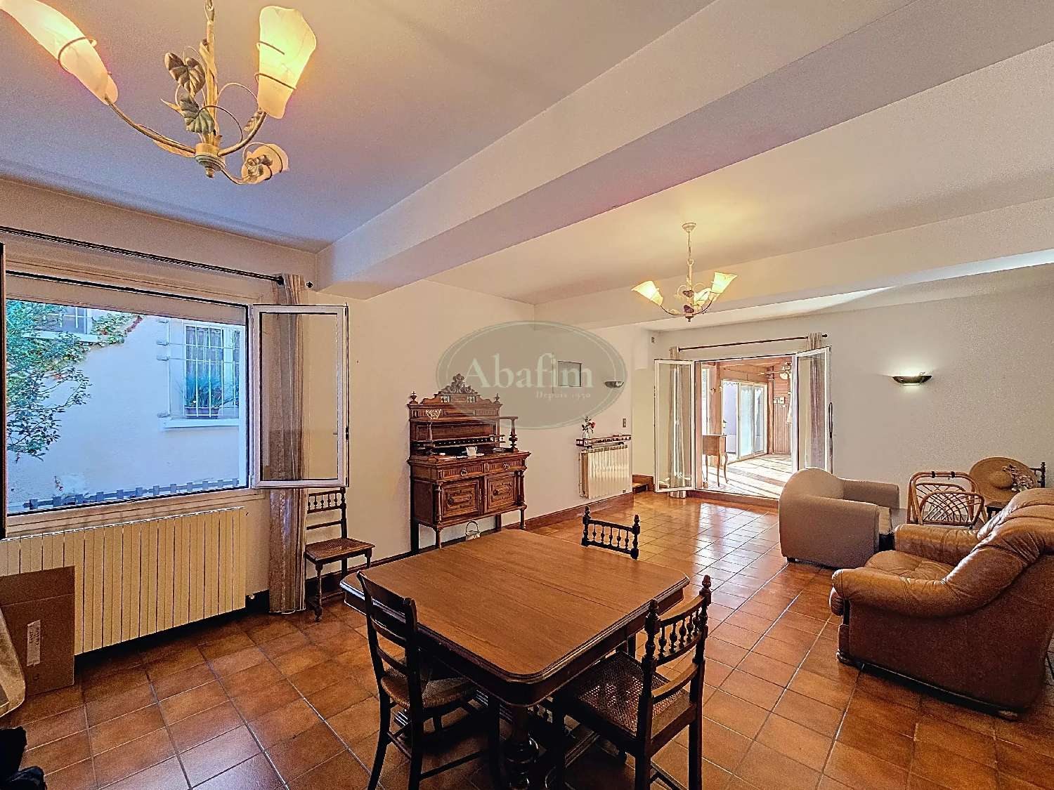  en venta casa Bazet Hautes-Pyrénées 5