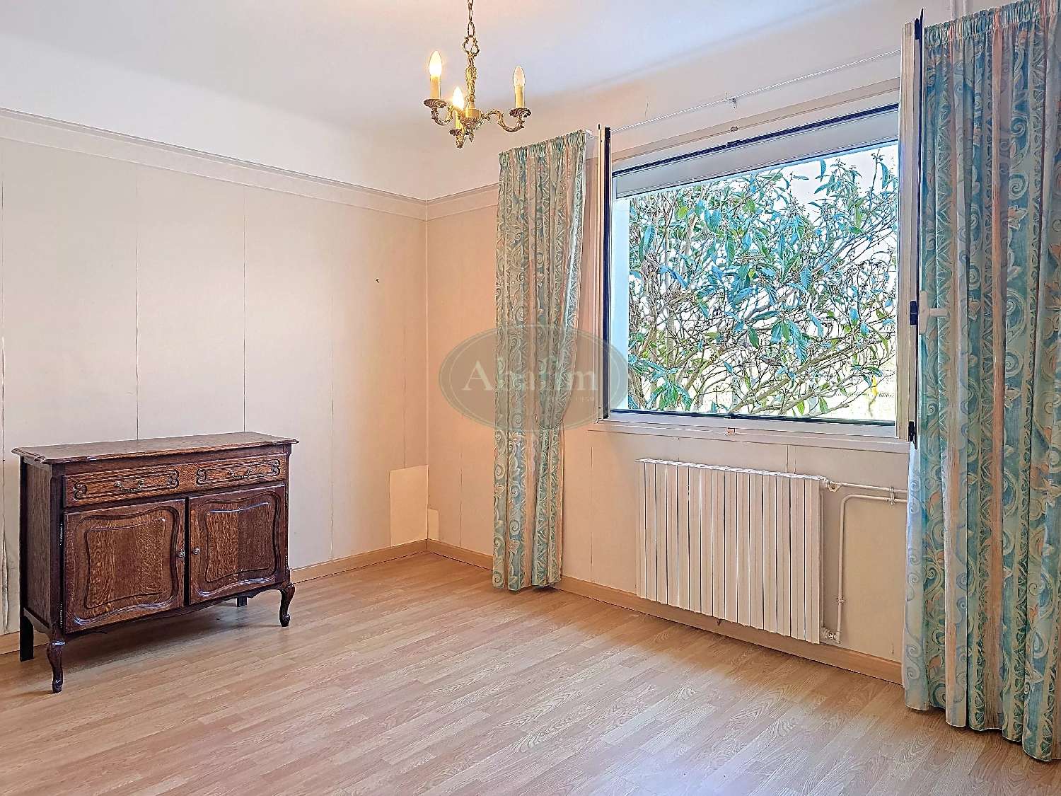  en venta casa Bazet Hautes-Pyrénées 6