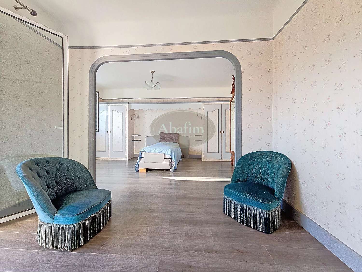  en venta casa Bazet Hautes-Pyrénées 7