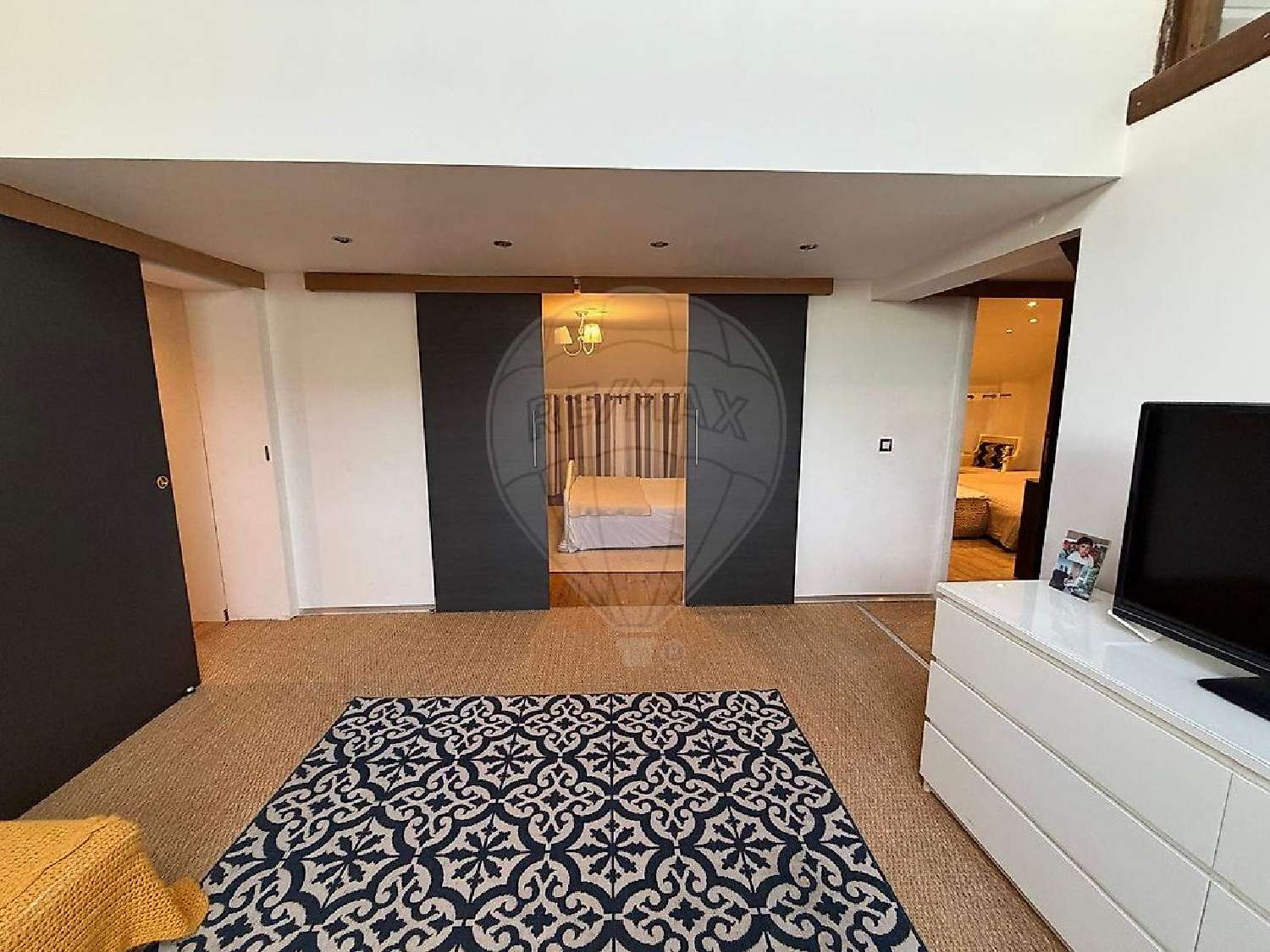  kaufen Haus Bazoches-lès-Bray Seine-et-Marne 1