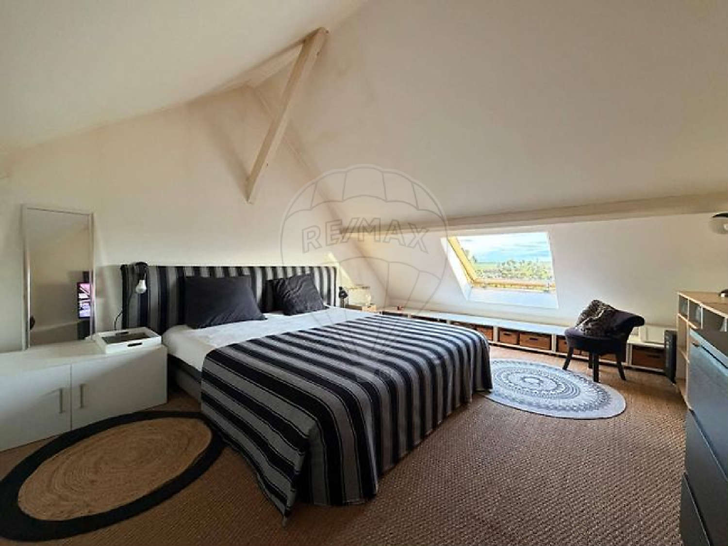  kaufen Haus Bazoches-lès-Bray Seine-et-Marne 2