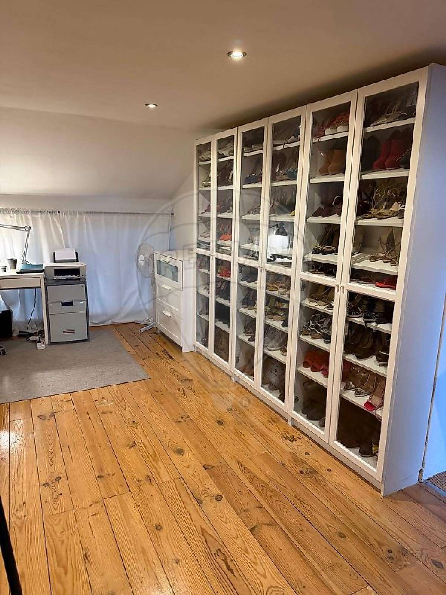  kaufen Haus Bazoches-lès-Bray Seine-et-Marne 3