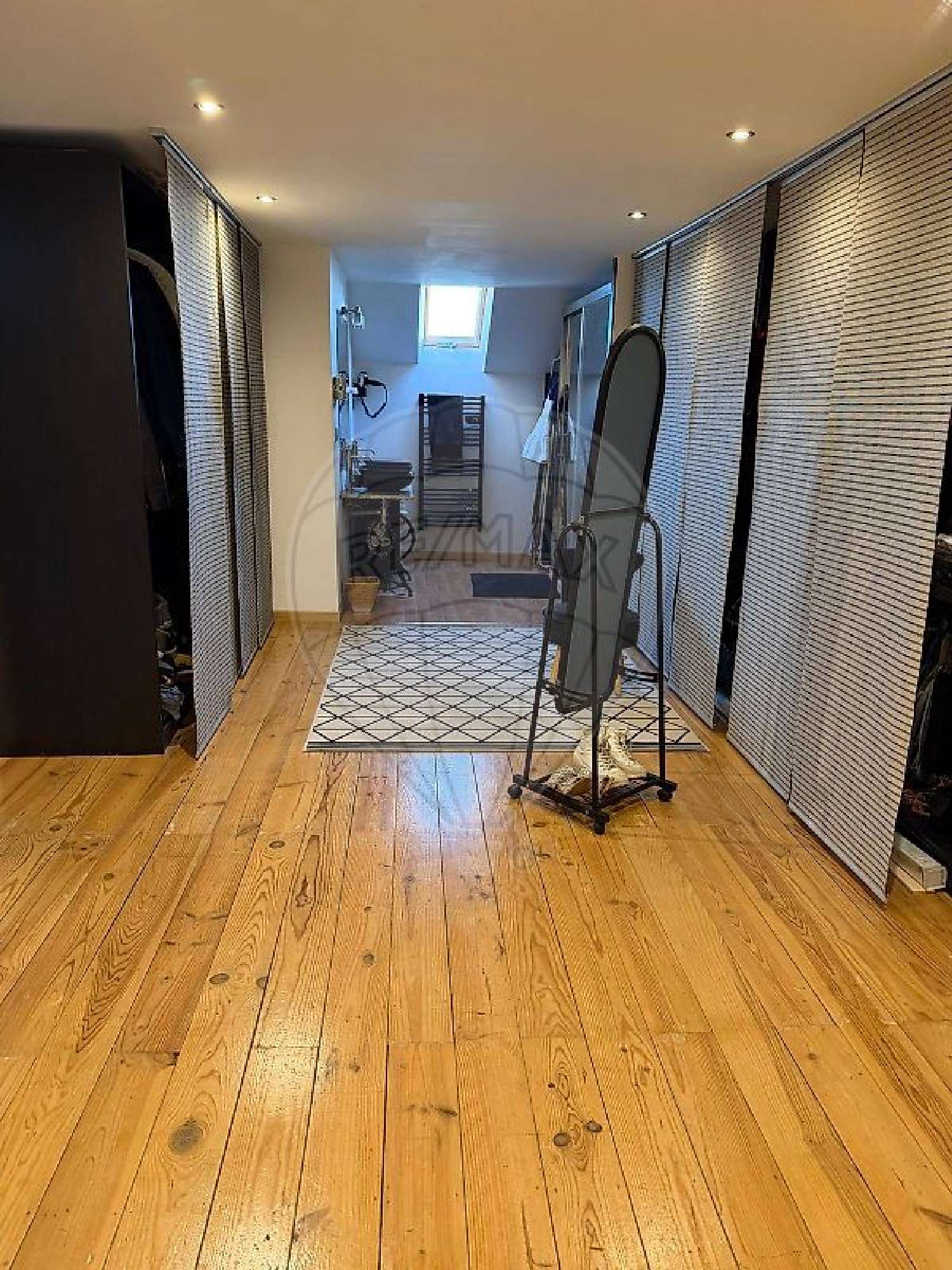  kaufen Haus Bazoches-lès-Bray Seine-et-Marne 4