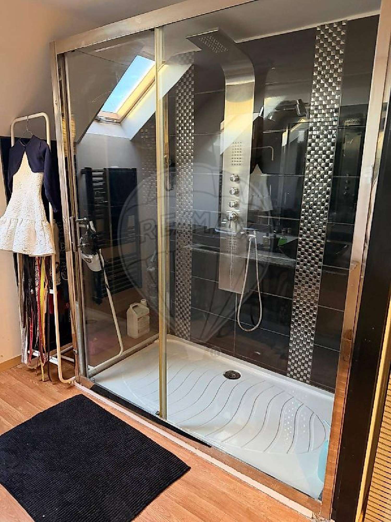  kaufen Haus Bazoches-lès-Bray Seine-et-Marne 5