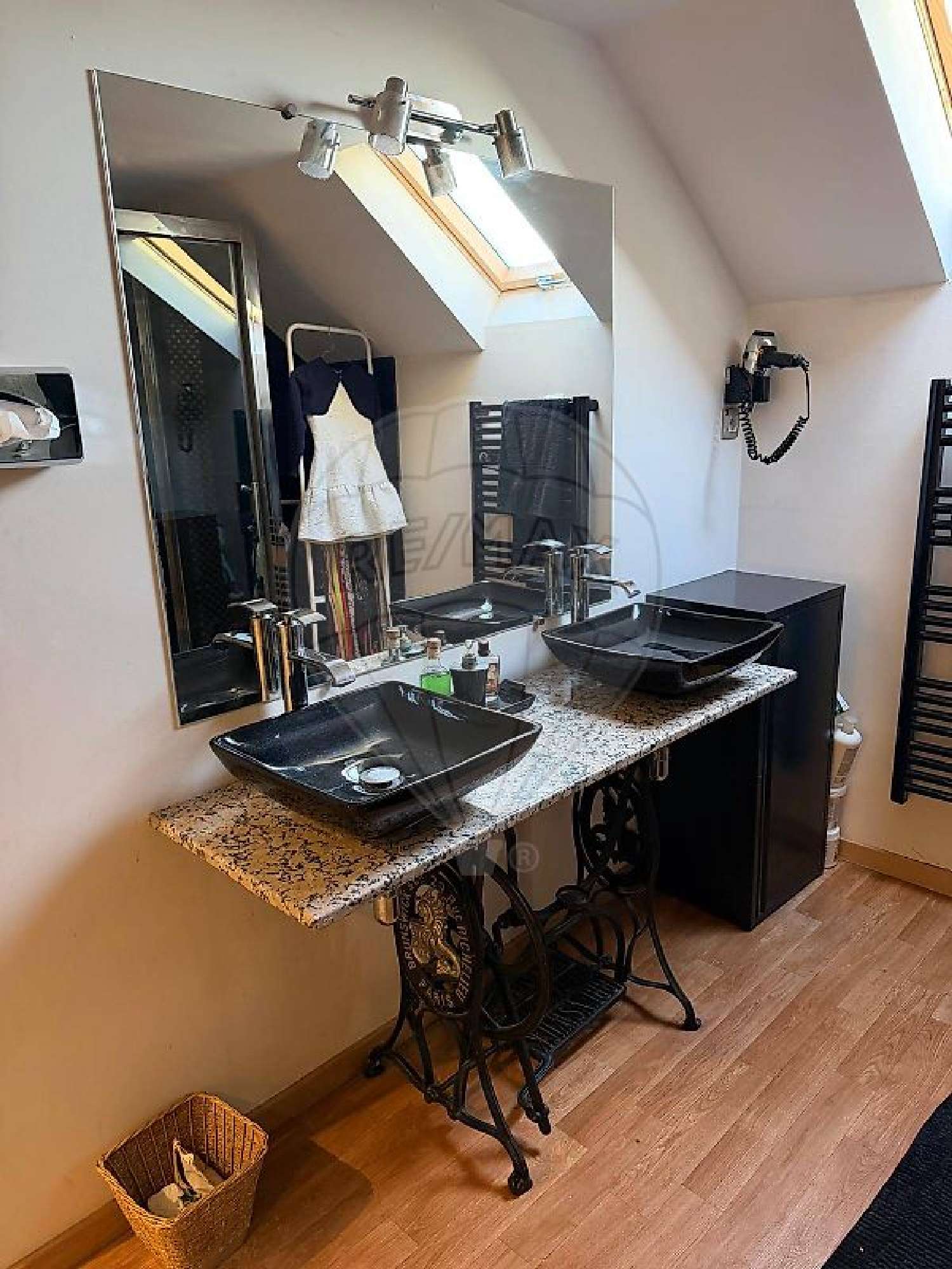  kaufen Haus Bazoches-lès-Bray Seine-et-Marne 6