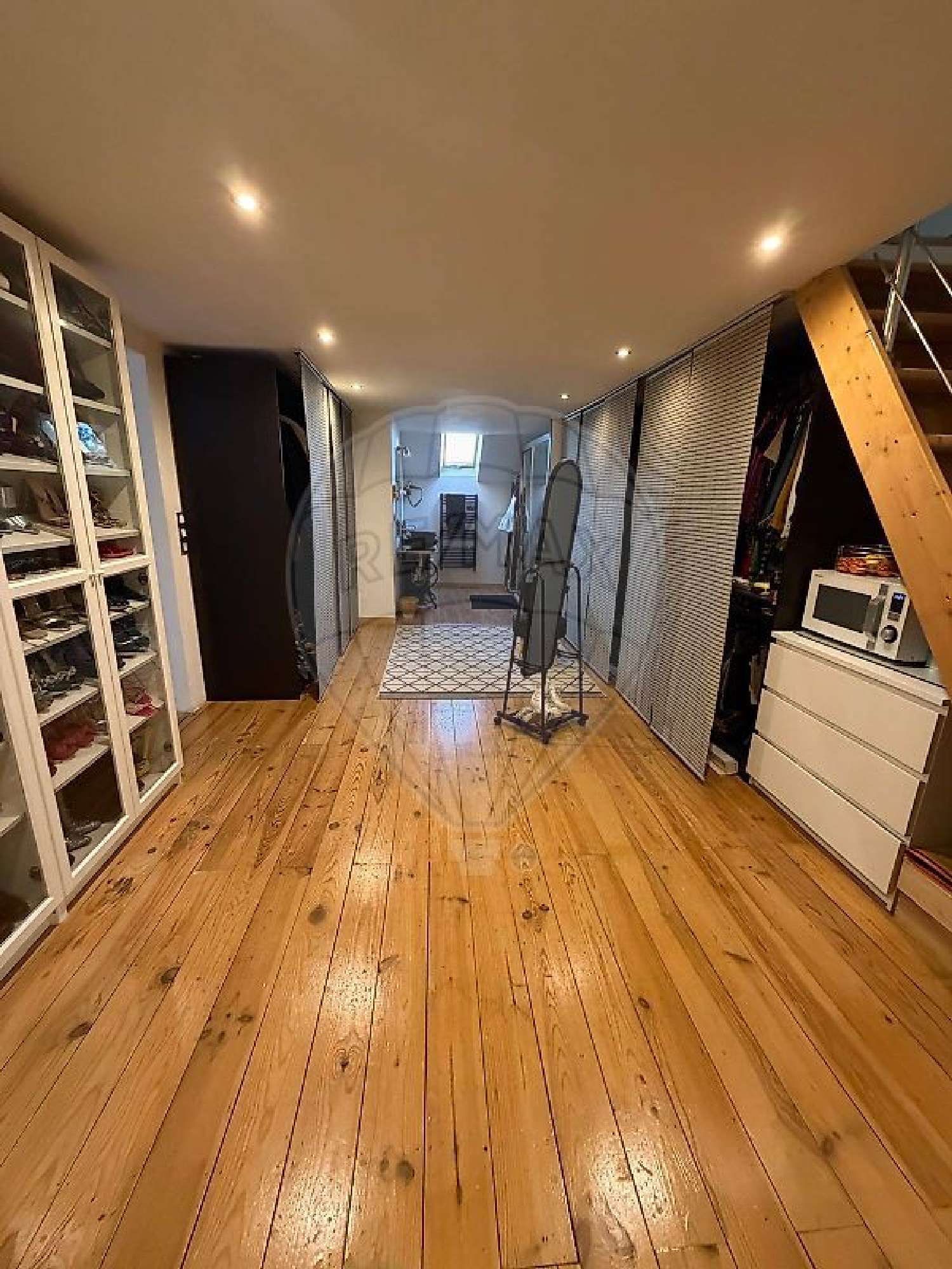  kaufen Haus Bazoches-lès-Bray Seine-et-Marne 7