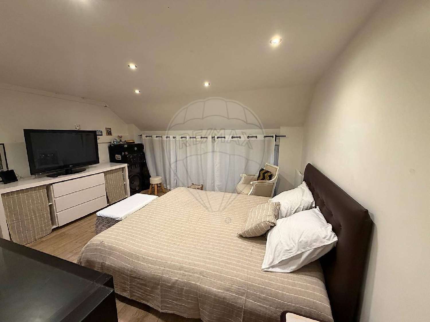  kaufen Haus Bazoches-lès-Bray Seine-et-Marne 8