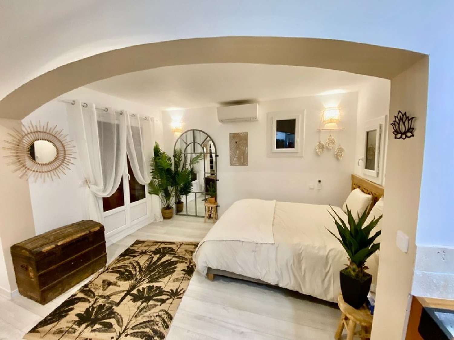  à vendre maison Beaucaire Gard 3