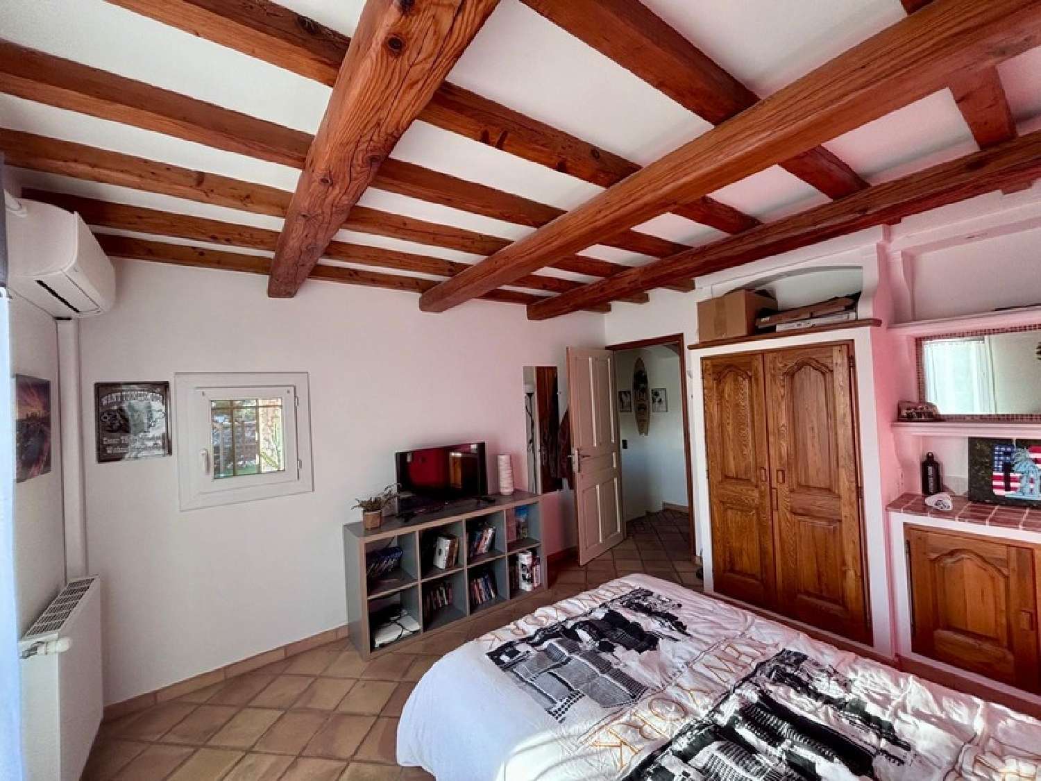  à vendre maison Beaucaire Gard 5
