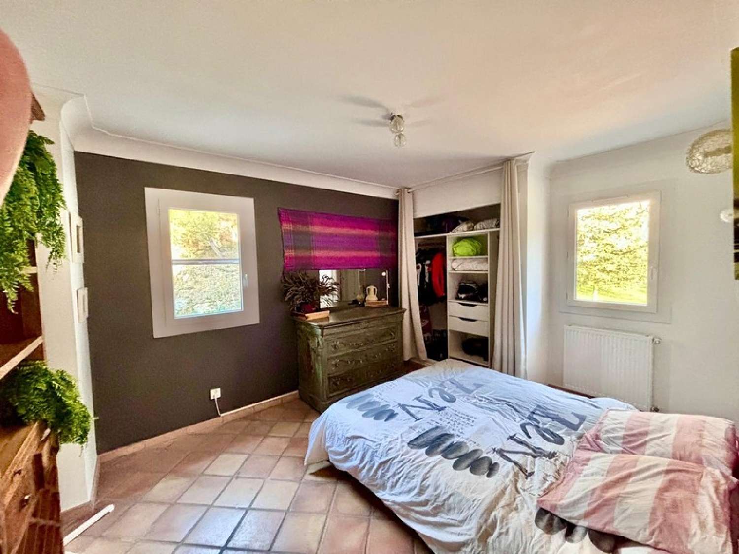  à vendre maison Beaucaire Gard 7