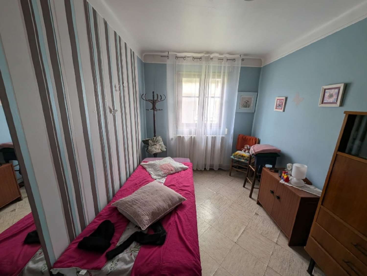  for sale house Beaucamps-le-Vieux Somme 5