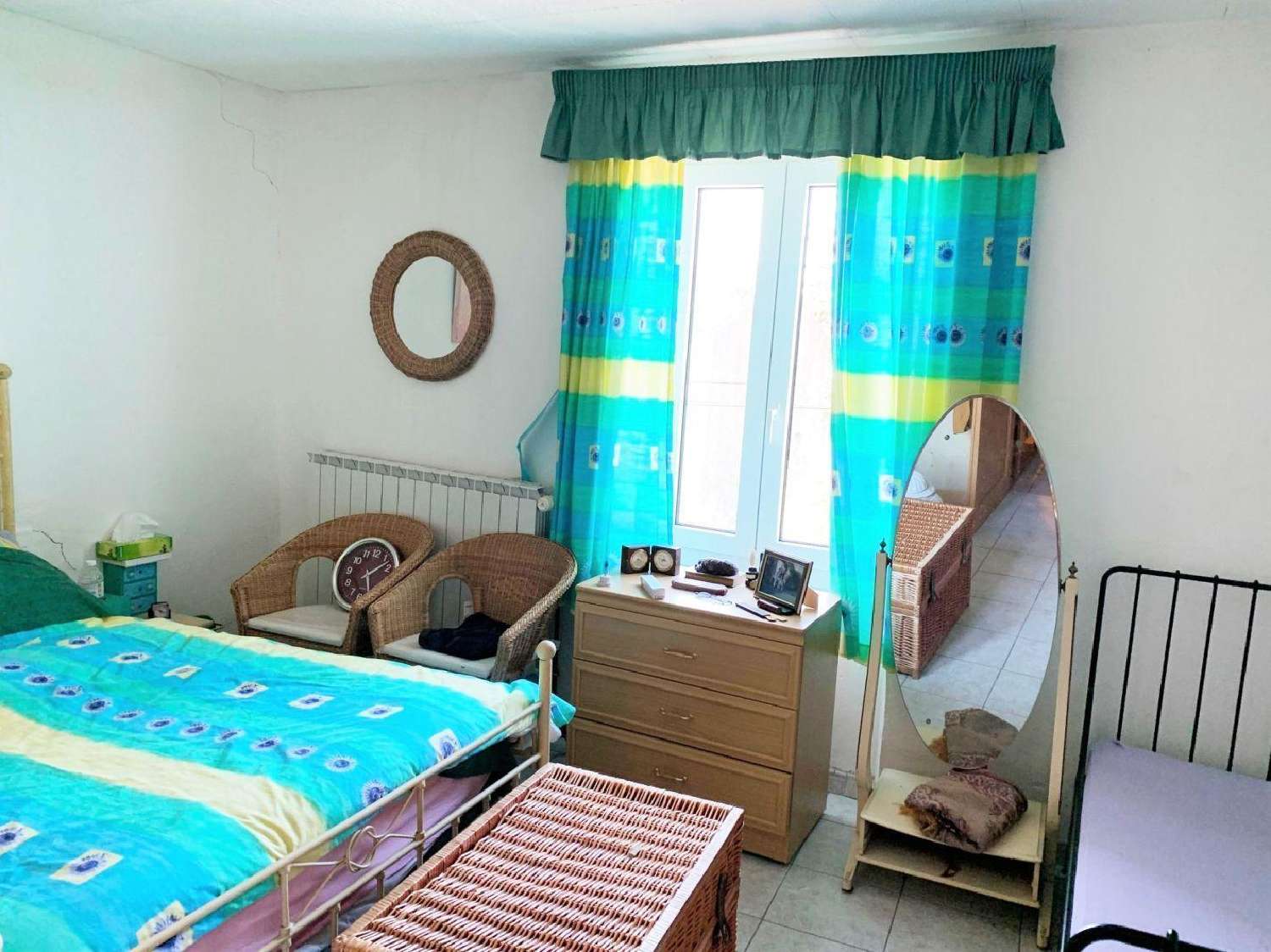  for sale house Beaufort Hérault 3