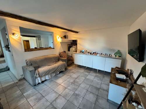 Beaulieu-sur-Layon Maine-et-Loire house foto 7266756