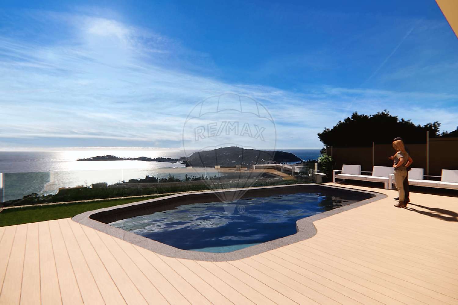  kaufen Haus Beaulieu-sur-Mer Alpes-Maritimes 1