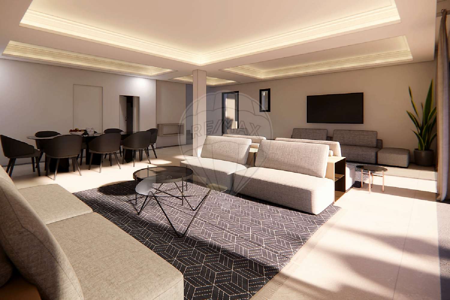  kaufen Haus Beaulieu-sur-Mer Alpes-Maritimes 5