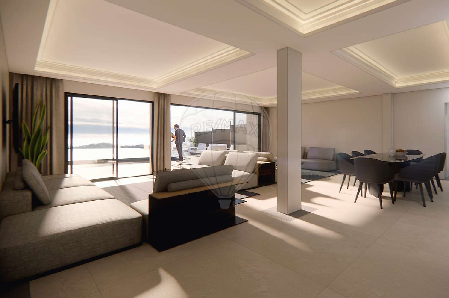  kaufen Haus Beaulieu-sur-Mer Alpes-Maritimes 7