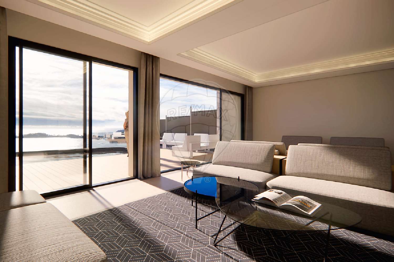  kaufen Haus Beaulieu-sur-Mer Alpes-Maritimes 8