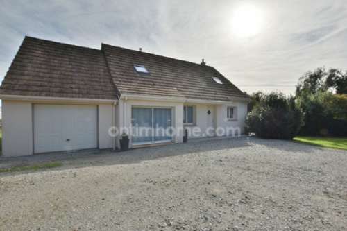 Beaumont-le-Roger Eure huis foto 7268469