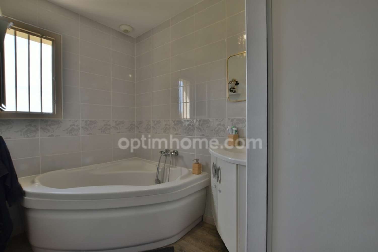 te koop huis Beaumont-le-Roger Eure 7