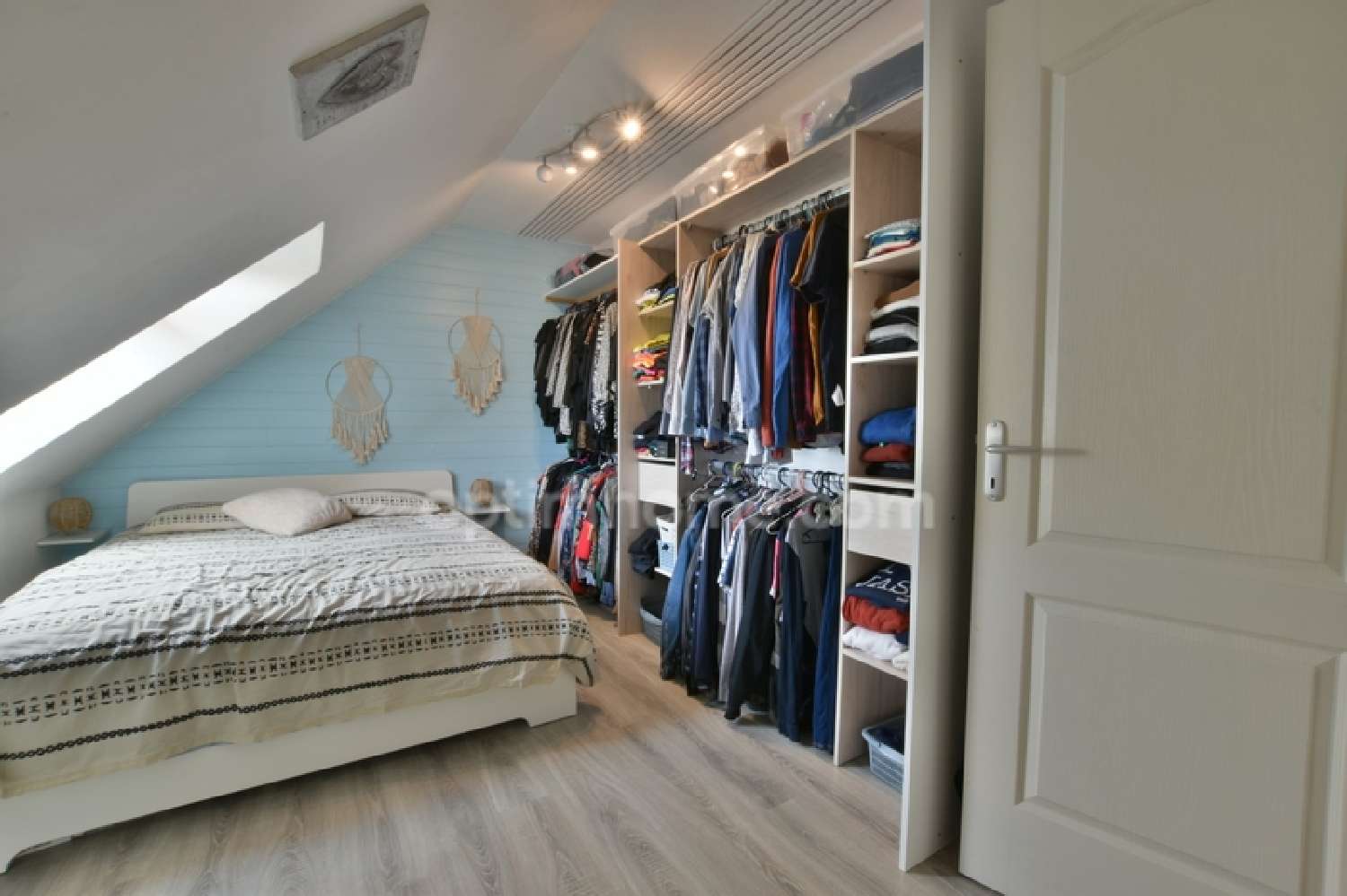 te koop huis Beaumont-le-Roger Eure 8