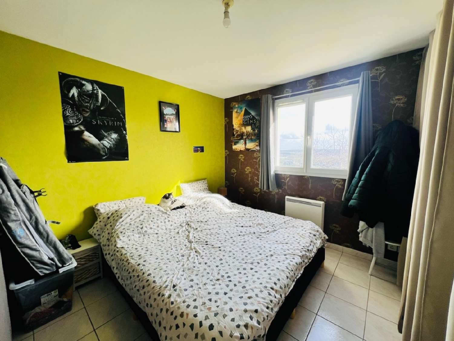  for sale house Beaumont Vienne 7