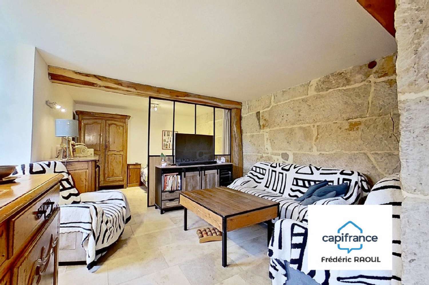  for sale house Beaunotte Côte-d'Or 4