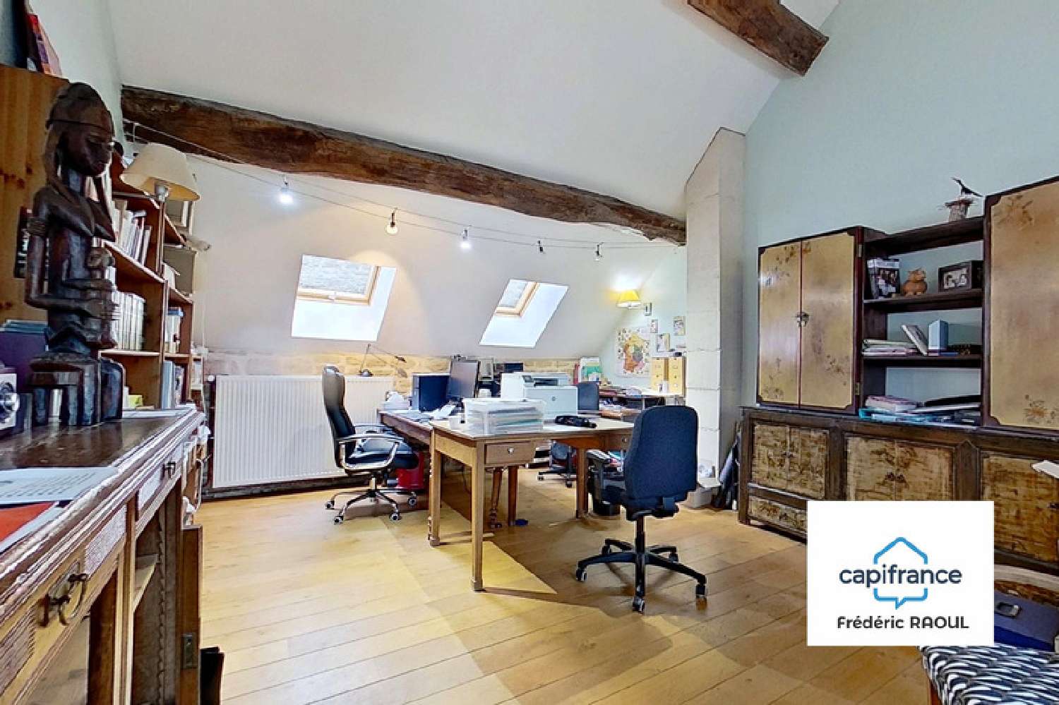  for sale house Beaunotte Côte-d'Or 5