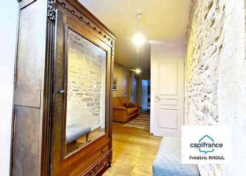  te koop huis Beaunotte Côte-d'Or 6