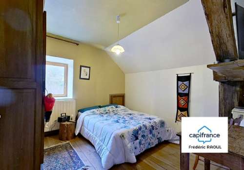  te koop huis Beaunotte Côte-d'Or 7