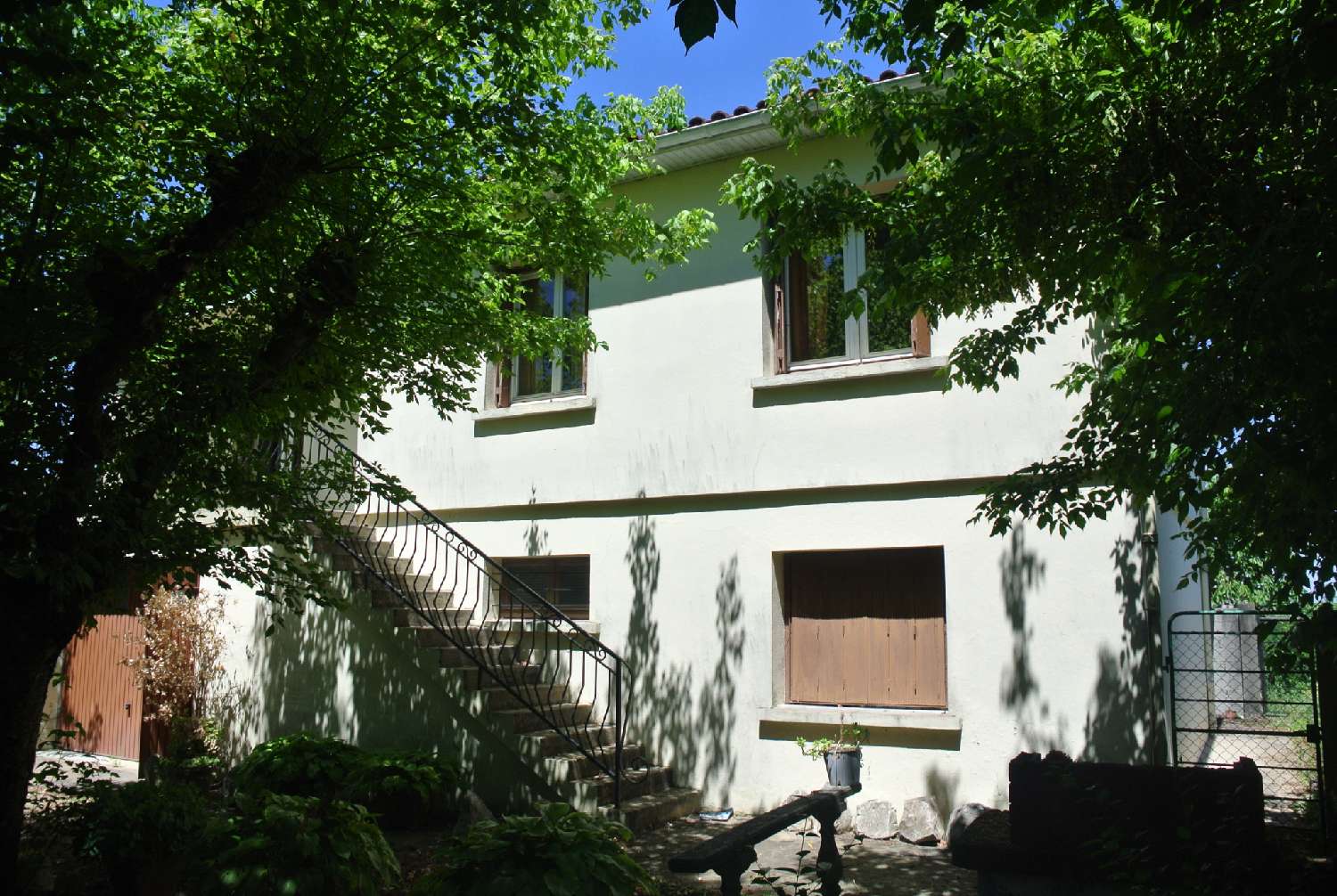  for sale house Beaupuy Lot-et-Garonne 3