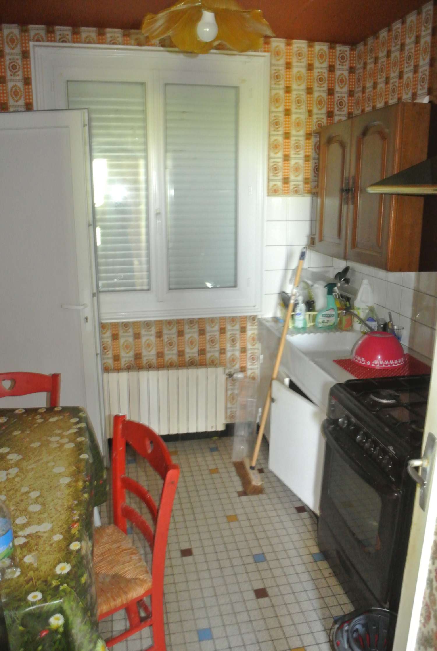  for sale house Beaupuy Lot-et-Garonne 7