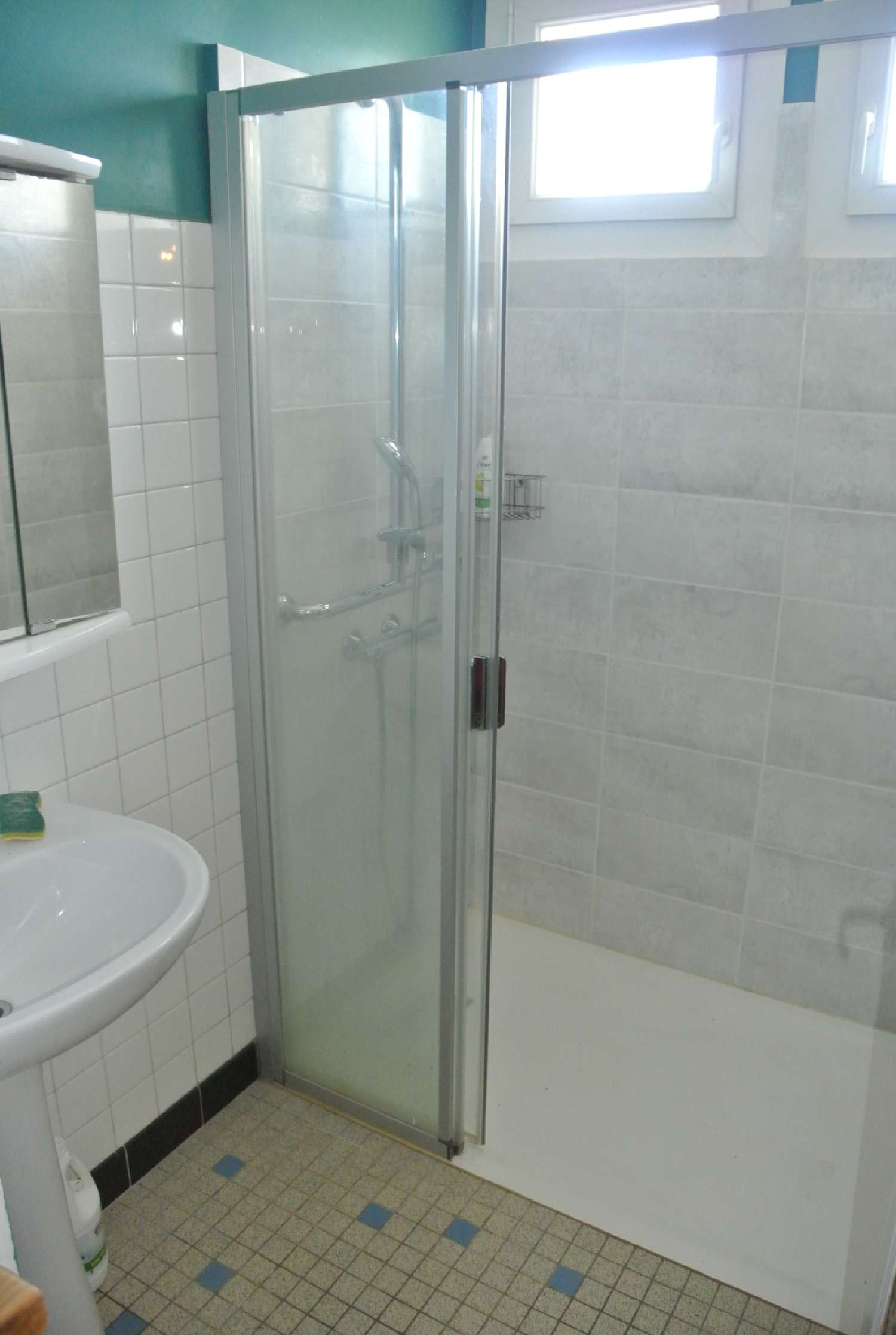  for sale house Beaupuy Lot-et-Garonne 8