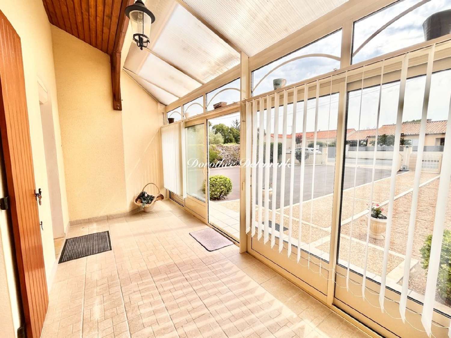  te koop huis Beauvoir-sur-Niort Deux-Sèvres 4