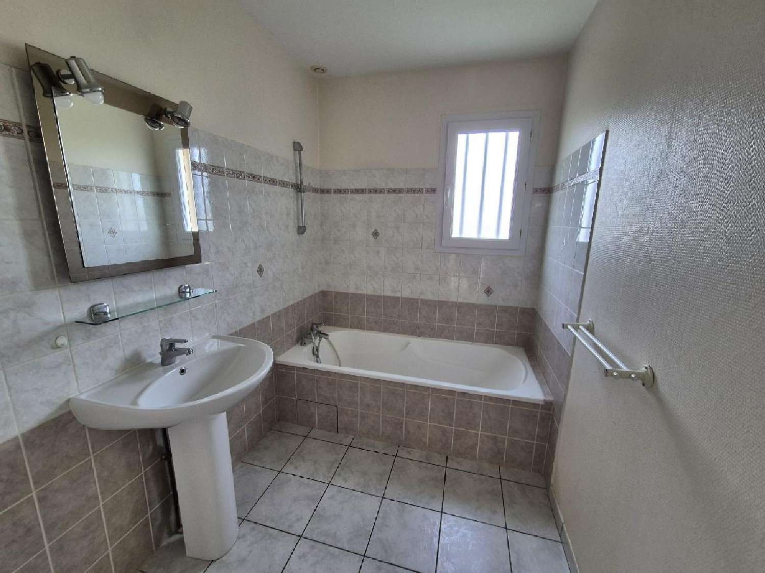  kaufen Haus Beauvoir-sur-Niort Deux-Sèvres 4