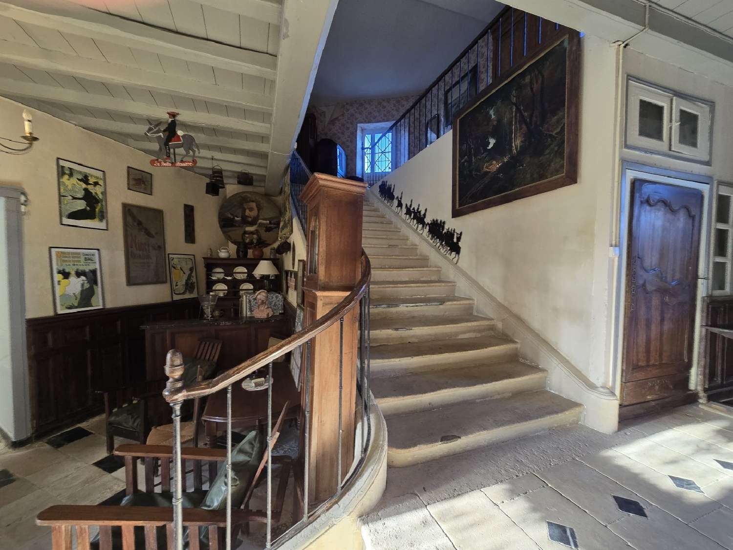  kaufen Haus Beauvoir-sur-Niort Deux-Sèvres 5