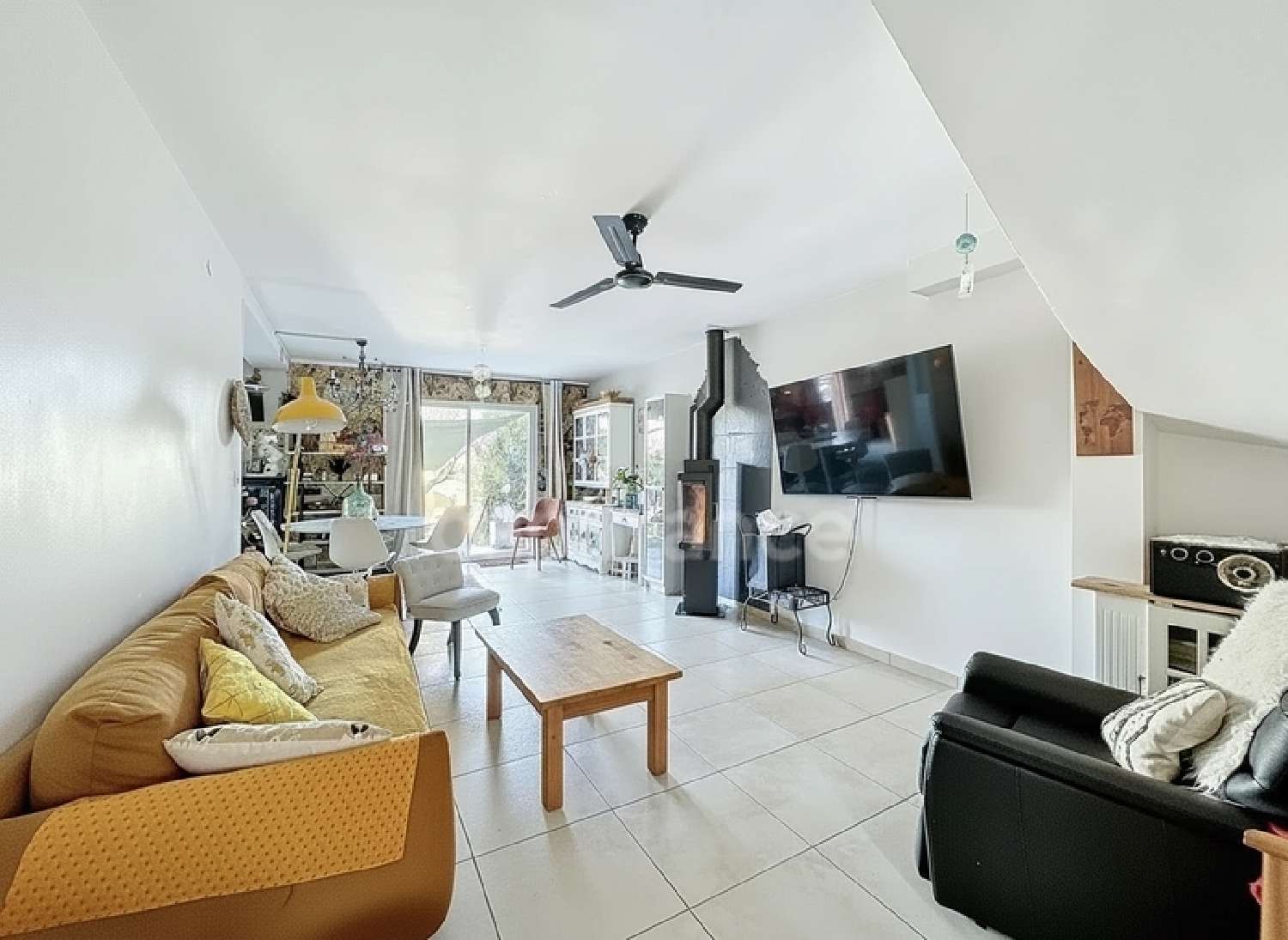  kaufen Haus Beauvoisin Gard 2