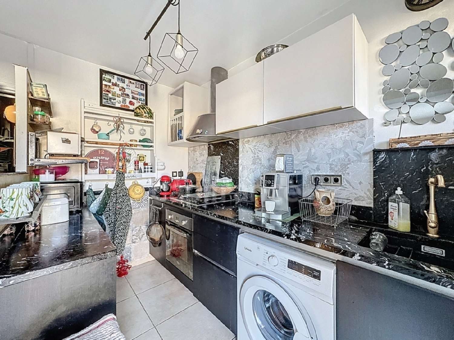  kaufen Haus Beauvoisin Gard 5