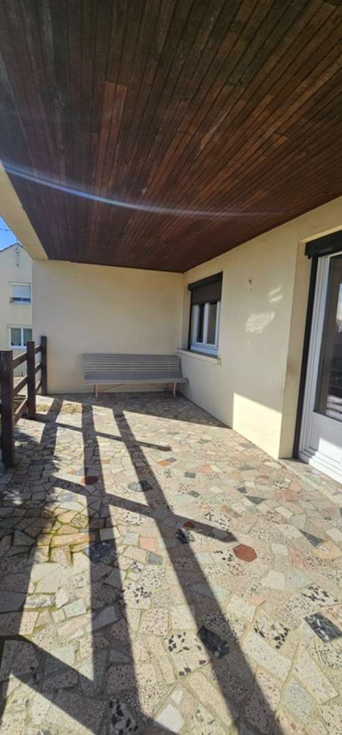 Beauvoisin Jura Haus Bild 7266748