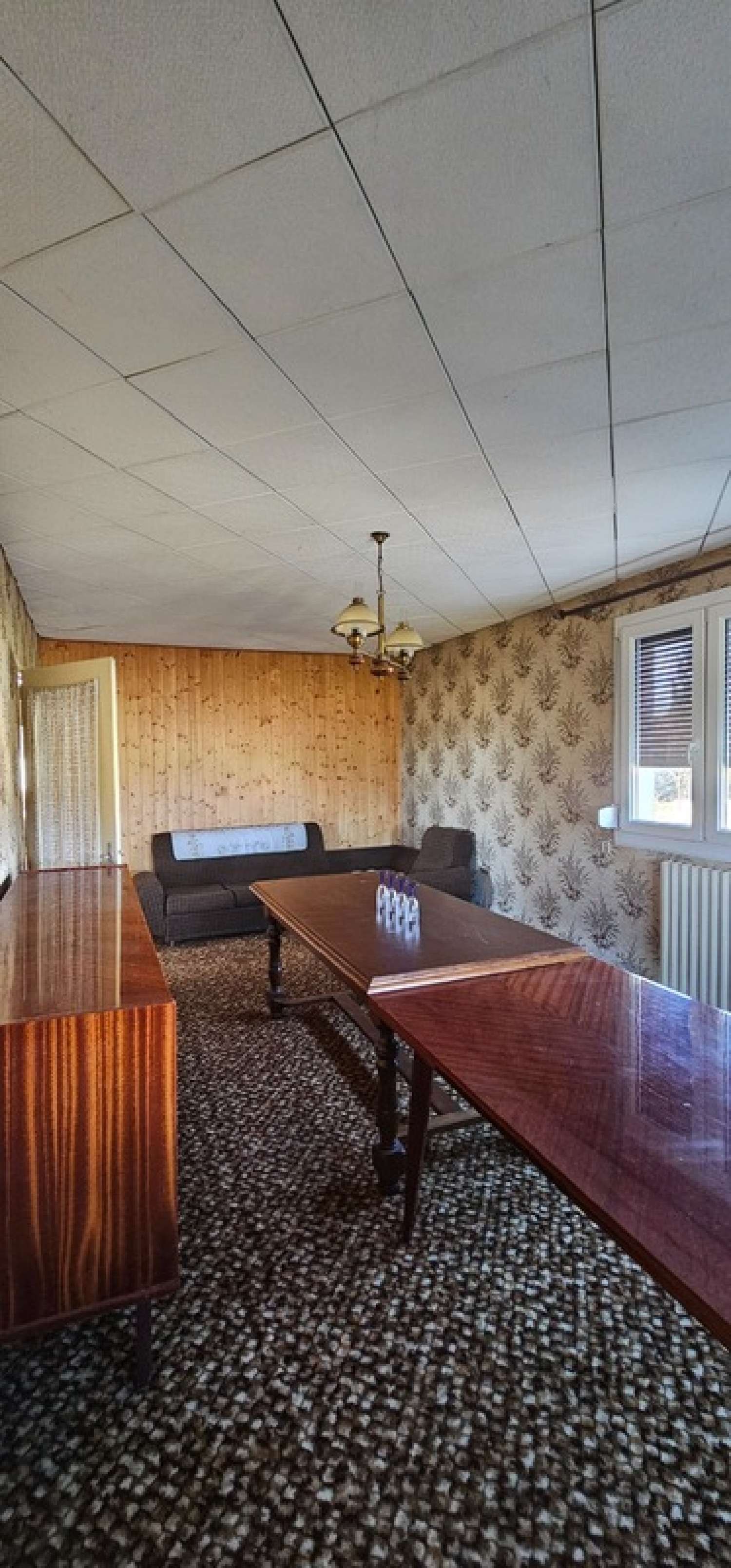  kaufen Haus Beauvoisin Jura 3