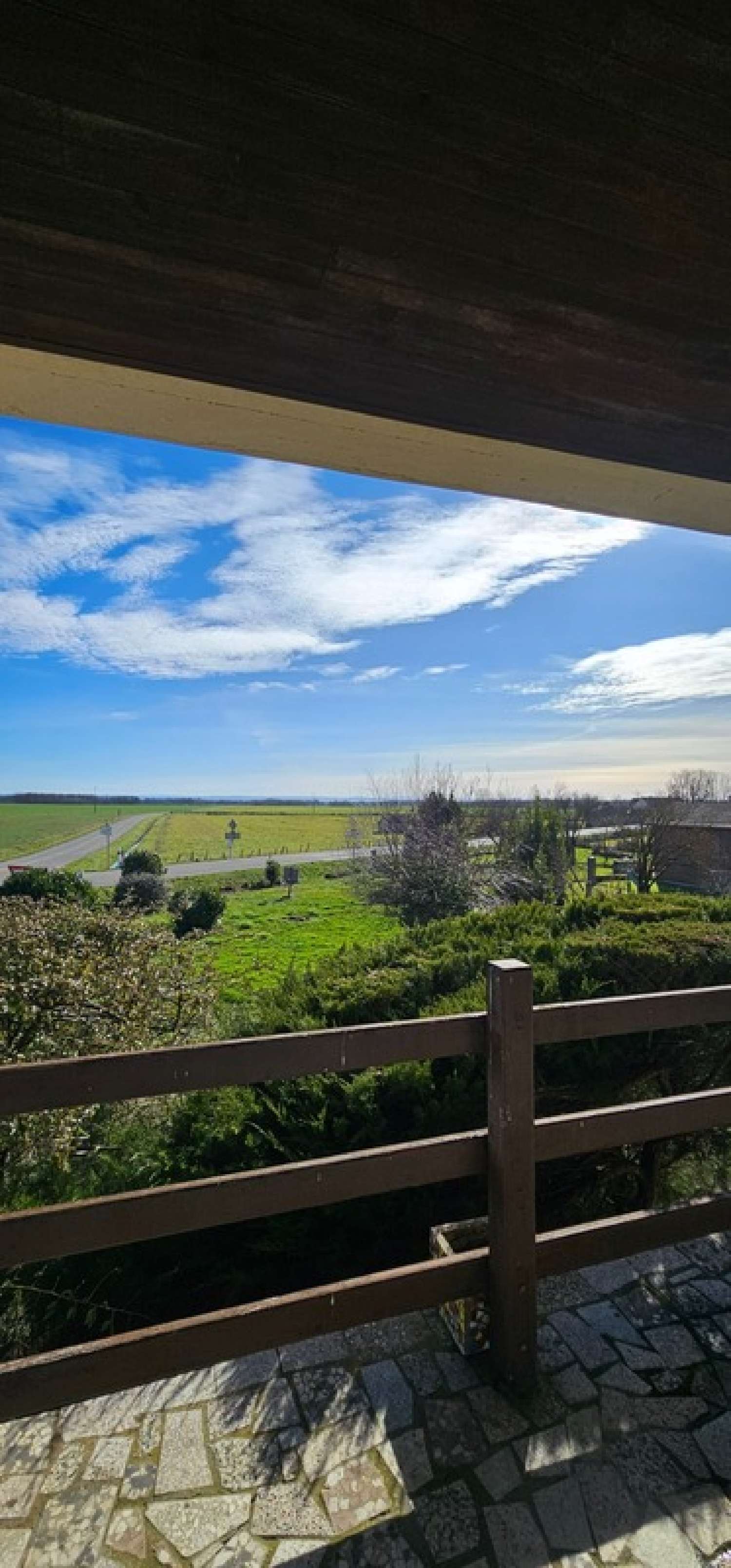  kaufen Haus Beauvoisin Jura 5