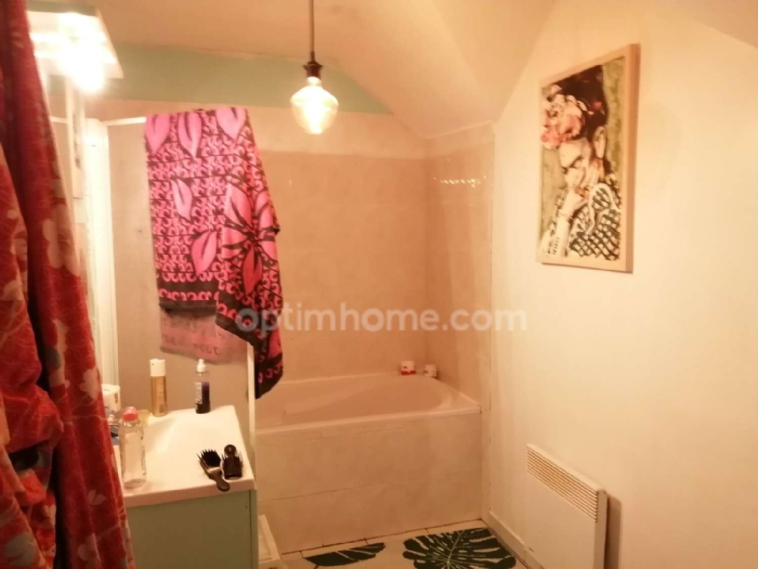  kaufen Haus Bécherel Ille-et-Vilaine 3