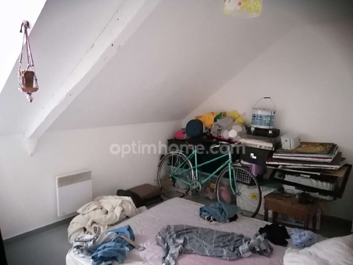  kaufen Haus Bécherel Ille-et-Vilaine 4